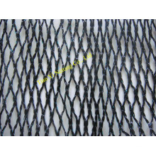 UV Protection Anti-Bird Net (BN0606)